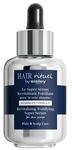 Hair Rituel by Sisley Le Super Serum Revitalisant Haarserum