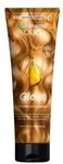 GARNIER Olia Gloss Tinted Hair Mask - Old Money Blonde Haarfarbe