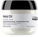 L'Or&eacute;al Professionnel Paris Metal DX Mini Haarmaske