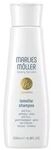 Marlies M&ouml;ller Specialists Lamellar Haarshampoo