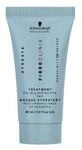 Schwarzkopf Professional FIBRE CLINIX HYDRATE Treatment Haarmaske