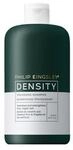 Philip Kingsley Density Thickening Shampoo Haarshampoo