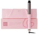 ghd chronos curve grand tong Lockenstab in Dusted Pink Haarstylingset