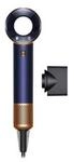 dyson Supersonic Travel&trade; Haartrockner Haartrockner