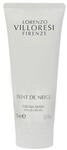 LORENZO VILLORESI Teint de Neige Hand Cream Handcreme