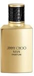 Jimmy Choo Man Parfum