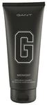 GANT Midnight Hair & Body Duschgel