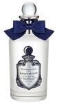 Penhaligon's Endymion Cologne Eau de Cologne