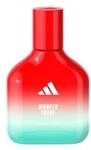 Adidas Vibes Wonder Force Eau de Parfum