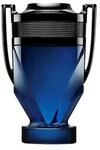 Rabanne Invictus Victory Elixir Parfum
