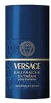 Versace Man Eau Fraiche Extreme Deodorant Stick