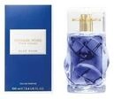 Michael Kors Escape Collection Blue Dusk Eau de Parfum