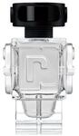 Rabanne Phantom Parfum Parfum
