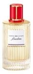 Tommy Hilfiger Freedom Eau de Parfum