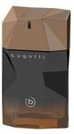 Bugatti Unlimited Bronze Eau de Toilette