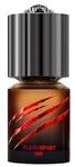 PHILIPP PLEIN Plein Sport Heat Eau de Toilette