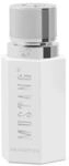 MUSTANG WILD HORIZON ANTARCTICA for him Eau de Parfum