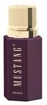MUSTANG WILD HORIZON ARABIA for him Eau de Parfum
