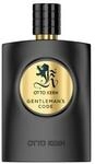 Otto Kern Gentleman&acute;s Code Gold Eau de Toilette