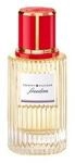 Tommy Hilfiger Freedom Eau de Parfum