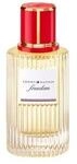Tommy Hilfiger Freedom Eau de Parfum