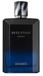 Aramis Intuition Intense Eau de Parfum