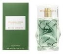 Michael Kors Escape Collection Green Infinity Eau de Parfum