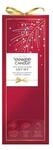 Yankee Candle 3 Mini Filled Votives Set Kerzenset