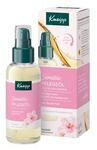 Kneipp Pflege&ouml;l Sensitiv mit hochwertigem Mandel&ouml;l - Haut&ouml;l f&uuml;r trockene &