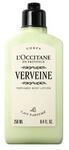 L'OCCITANE VERVEINE Body Milk