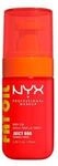 NYX Professional Makeup Fat Oil Juicy Boo Body Oil K&ouml;rper&ouml;l