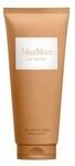 MAX MARA LE PARFUM Body Lotion Bodylotion