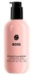HUGO BOSS Boss Bottled Beyond For Her Bodylotion