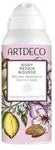 ARTDECO Body Repair Mousse K&ouml;rperschaum