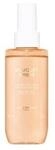 Yves Rocher Perfume Mist Duftspray f&uuml;r K&ouml;rper und Haar Bouquet Ambr&eacute;...