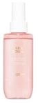 Yves Rocher Perfume Mist Duftspray f&uuml;r K&ouml;rper und Haar Plein Soleil K&ouml;rperspray