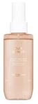 Yves Rocher Perfume Mist Duftspray f&uuml;r K&ouml;rper und Haar Cuir de Nuit...