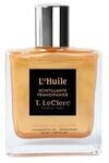T.LeClerc L'Huile Frangipani Shimmering Dry Oil K&ouml;rper&ouml;l