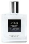 T.LeClerc L'Huile Neroli Shimmering Dry Oil K&ouml;rper&ouml;l