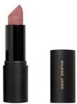 Nilens Jord Lips Lippenstift