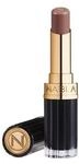 Nabla Beyond Jelly Lippenstift