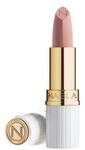 Nabla Matte Pleasure Lippenstift