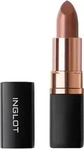 INGLOT Kiss Catcher Lippenstift 4 g 912 Rosie Cocoa