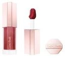 LANC&Ocirc;ME Lip Id&ocirc;le CuddleBlur&trade; Inflatable Lip Velvet Lippenstift