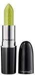 MAC Lustreglass Sheer-Shine Lippenstift