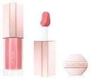 LANC&Ocirc;ME Lip Id&ocirc;le CuddleBlur&trade; Inflatable Lip Velvet Lippenstift