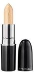 MAC Lustreglass Sheer-Shine Lippenstift