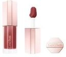 LANC&Ocirc;ME Lip Id&ocirc;le CuddleBlur&trade; Inflatable Lip Velvet Lippenstift