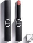 DIOR Rouge Dior On Stage - matte finish Lippenstift 2.2 g Nr. 110 - Magnetic...
