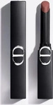 DIOR Rouge Dior On Stage - matte finish Lippenstift 2.2 g Nr. 380 - Nude Ultra